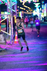 BIB: 20197
                            <button type="button" onclick="openModal(23060375)" class="btn btn-primary btn-sm float-right btn-popup" data-toggle="modal" data-target=".modal-high-quality">
                        <i class="fas fa-shopping-cart"></i> Add to Cart
                    </button>
                                            <button type="button" onclick="isThisMe(23060375, true)" class="btn btn-success btn-sm float-right btn-popup btn-isme hidden" data-toggle="tooltip" data-placement="bottom" title="นี่คือรูปของคุณใช่ไหม คลิกที่นี่เพื่อเอาเข้าอัลบั้ม">
                        <i class="fas fa-plus"></i> Add to album
                    </button>
                    <button type="button" onclick="isThisMe(23060375, false)" class="btn btn-warning btn-sm float-right btn-popup btn-isnotme hidden">
                        <i class="fas fa-ban"></i> Remove from album
                    </button>